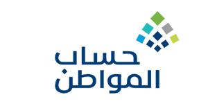 حساب المواطن Citizen Account