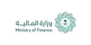 العوائد السنويةMOF