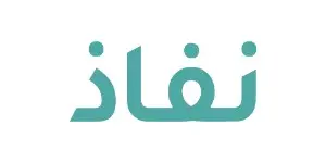 نفاذ Nafath