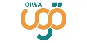قوى Qiwa