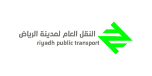 النقل العام Riyadh Bus