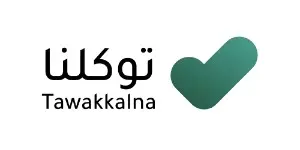 توكلنا Tawakkalna
